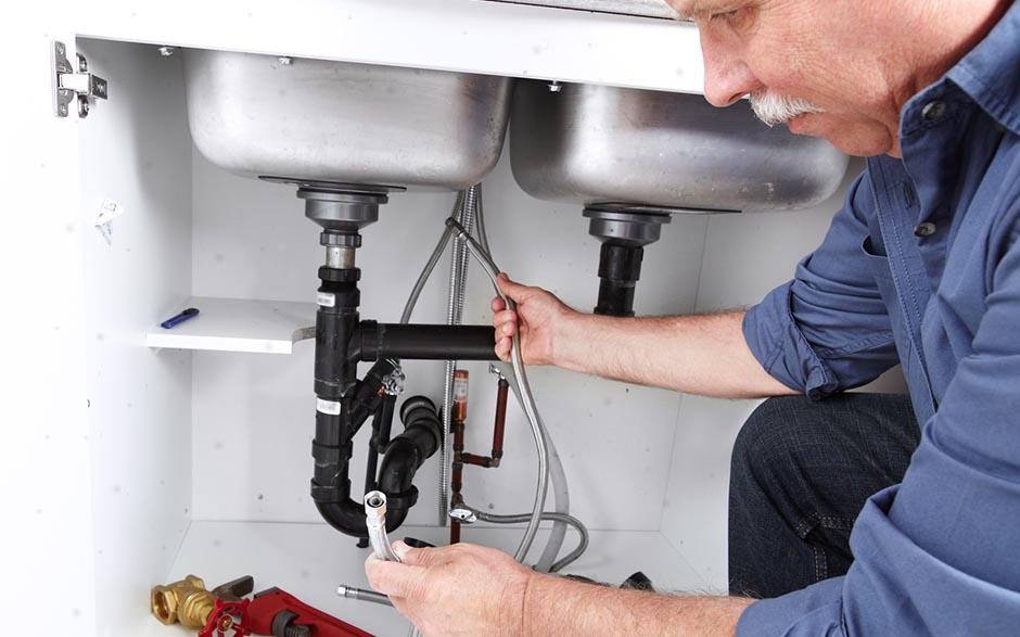 plombier installateur sanitaire Créteil